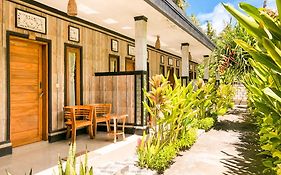 Double-G Guest House
